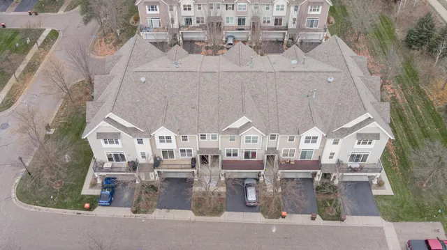 $295,000 | 3611 Hazel Trail, Unit G, Woodbury, MN 55129