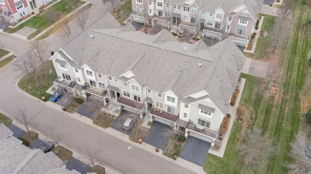 $295,000 | 3611 Hazel Trail, Unit G, Woodbury, MN 55129