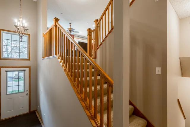 $295,000 | 3611 Hazel Trail, Unit G, Woodbury, MN 55129