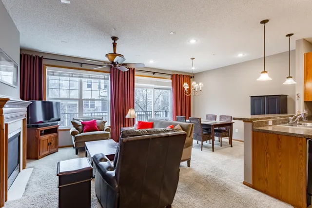 $295,000 | 3611 Hazel Trail, Unit G, Woodbury, MN 55129