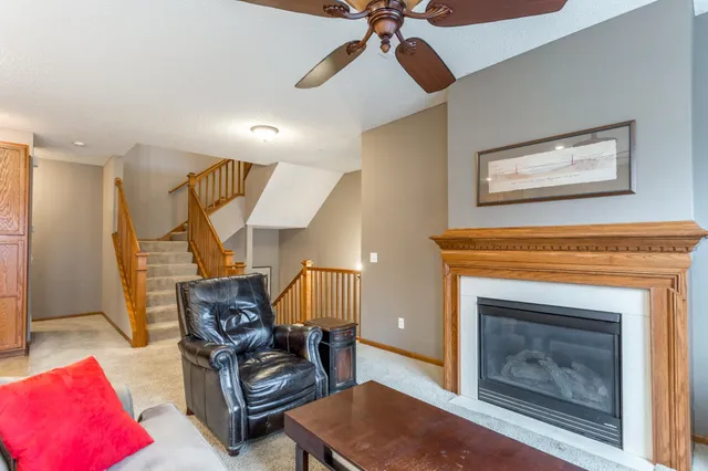 $295,000 | 3611 Hazel Trail, Unit G, Woodbury, MN 55129