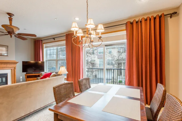 $295,000 | 3611 Hazel Trail, Unit G, Woodbury, MN 55129