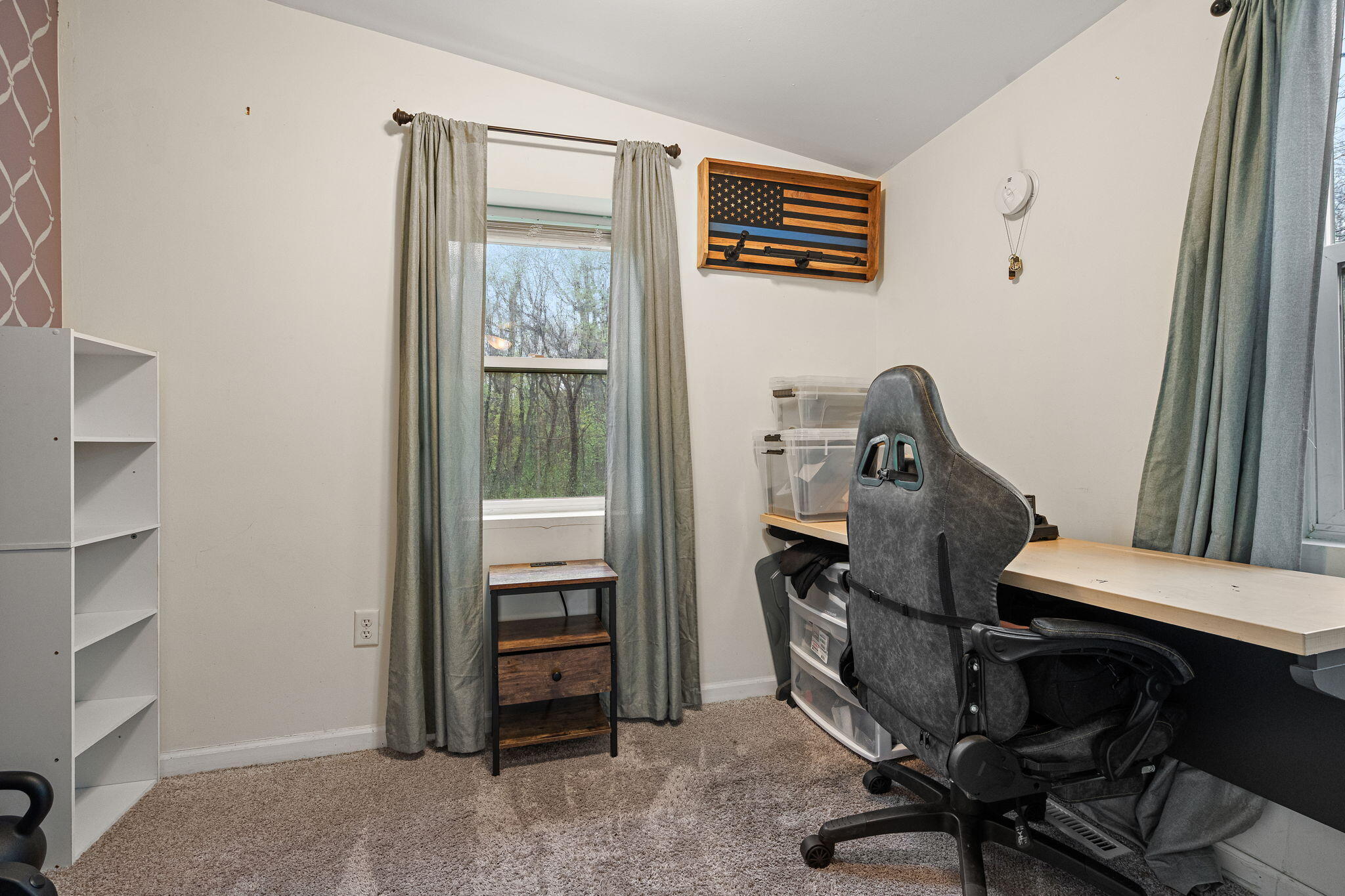 5164 Marquette Road Portage, IN 46368 - Photo 10 of 19 2048x1365