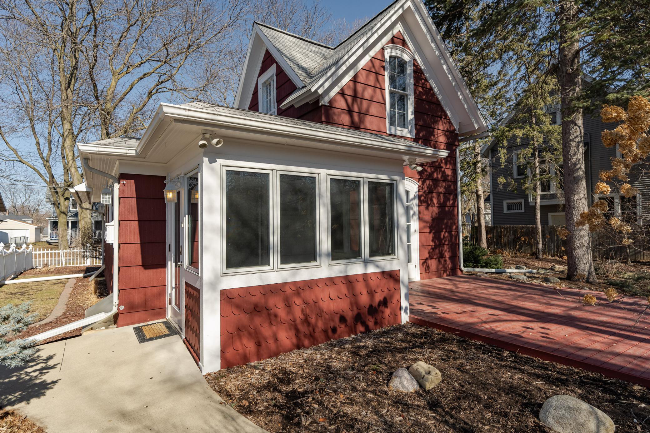 816 1st Street Northwest Rochester, MN 55901 - Photo 45 of 46