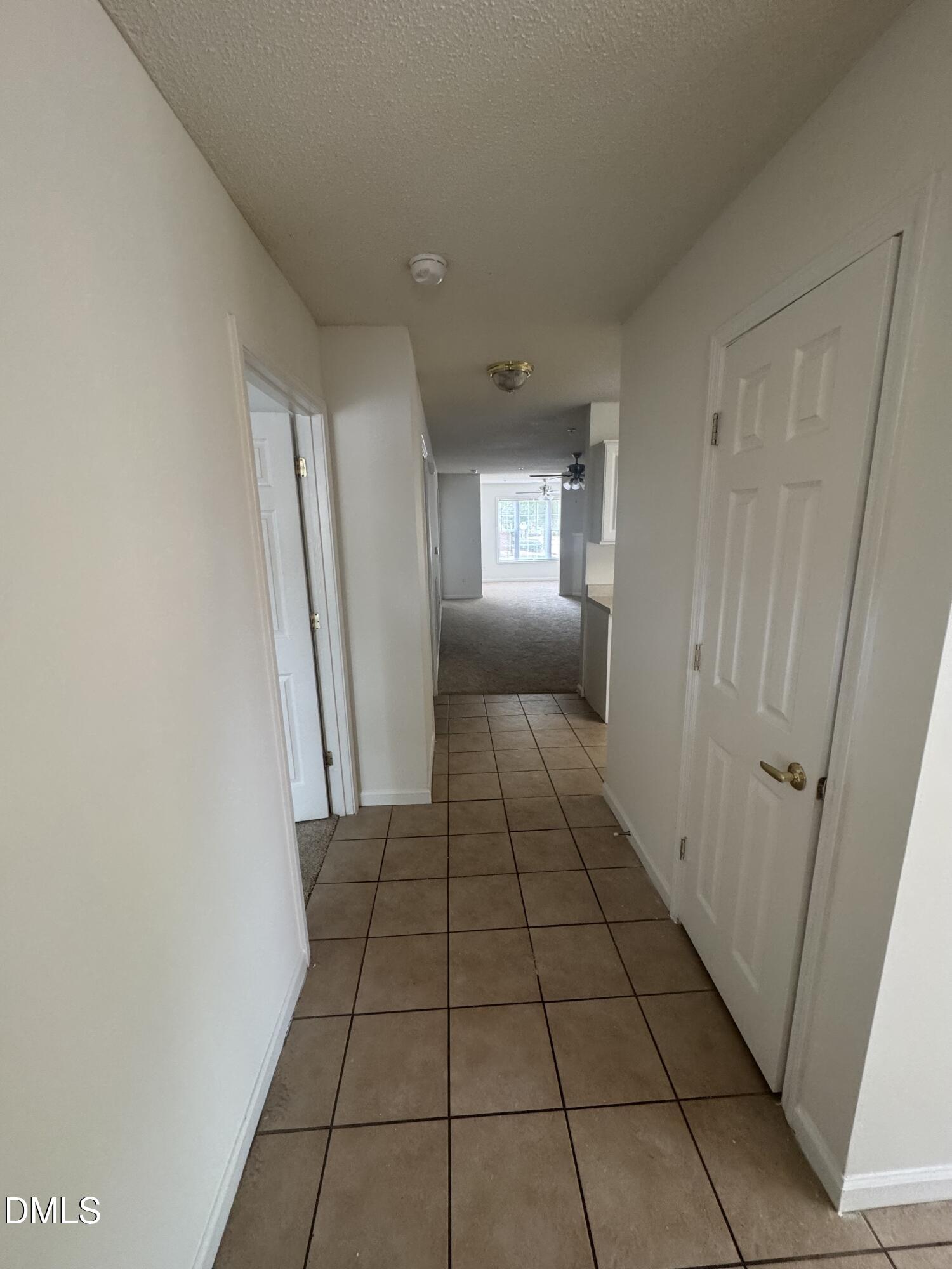 2411 Vancastle Way, Unit 103 Raleigh, NC 27617 - Photo 3 of 17