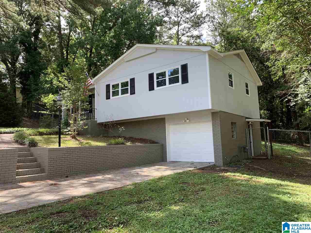 809 Windover Place Birmingham, AL 35215 - Photo 2 of 31