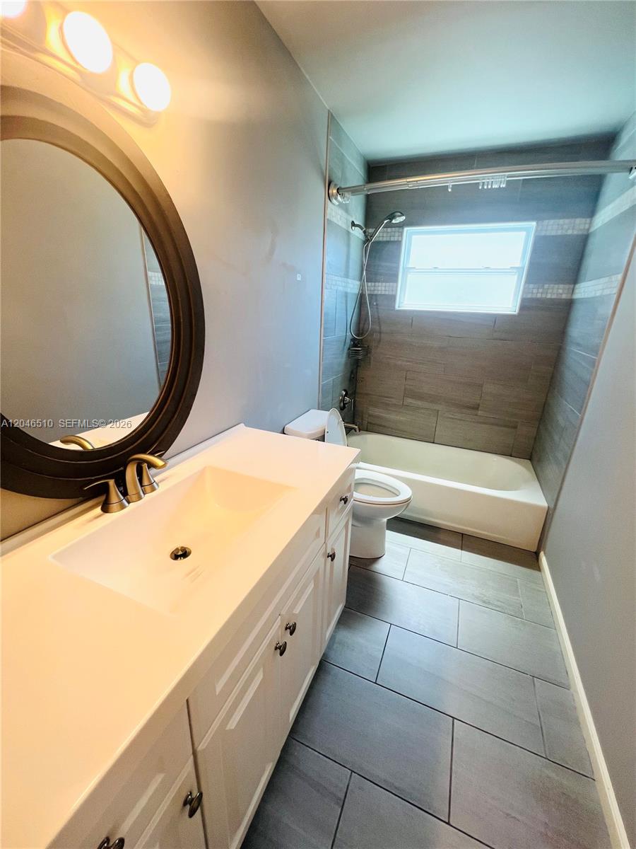 13065 Southwest 263rd Terrace Homestead, FL 33032 - Photo 19 of 30