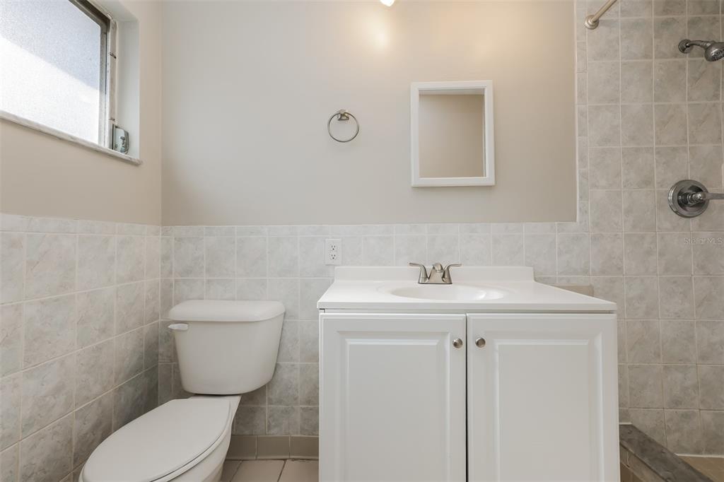 9436 Legend Lane Port Richey, FL 34668 - Photo 13 of 21 Gallery Image 13