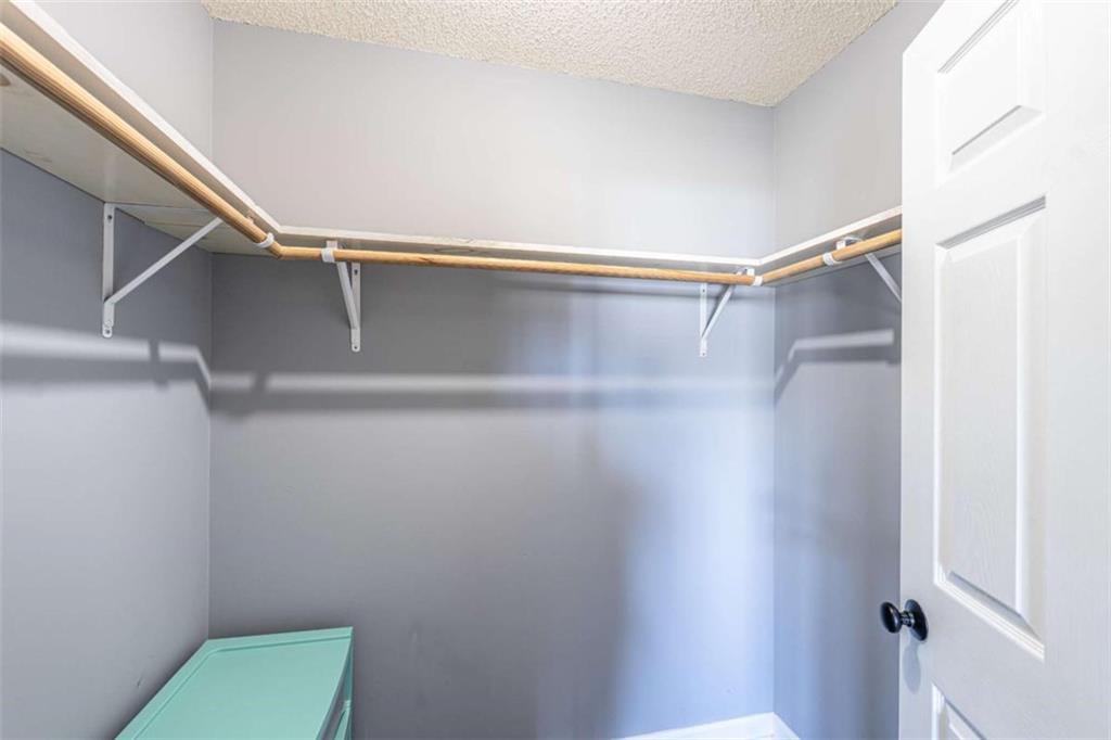 179 Couey Circle Northeast Rome, GA 30161 - Photo 15 of 37 a bathroom with a shower and a toilet