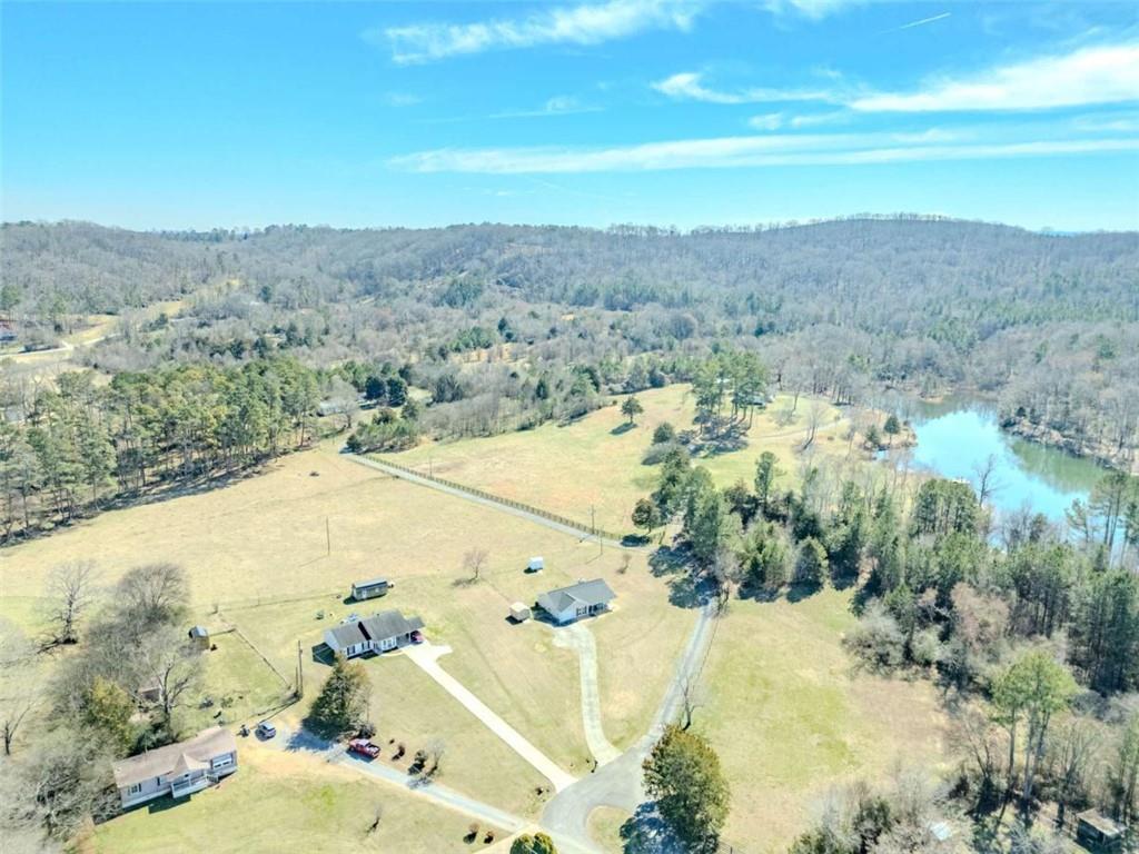 179 Couey Circle Northeast Rome, GA 30161 - Photo 35 of 37 a view of a city