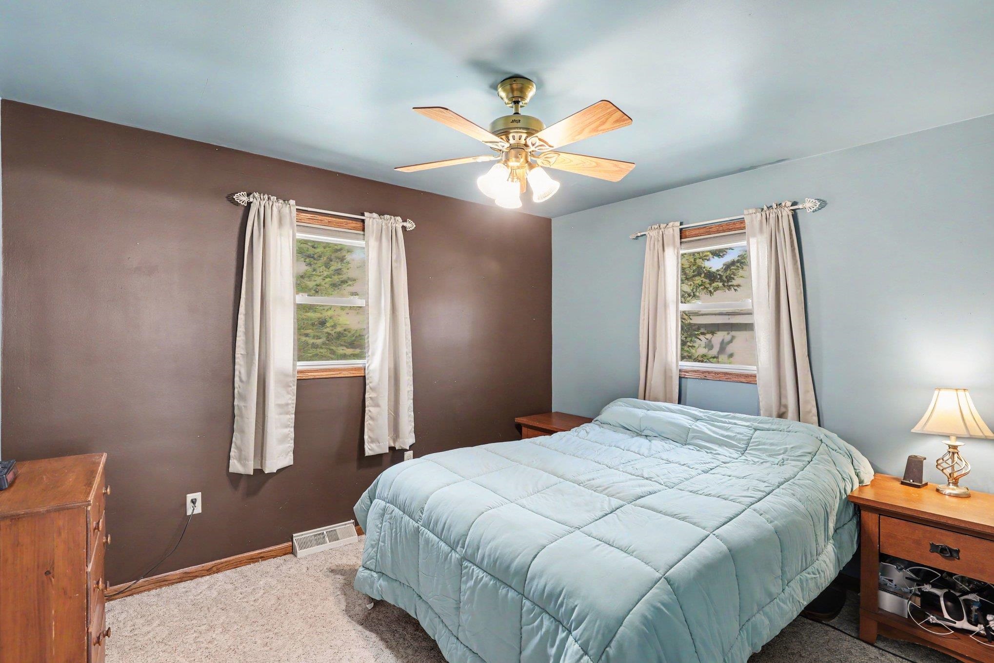 4870 Sanilac Road Kingston, MI 48741 - Photo 15 of 23