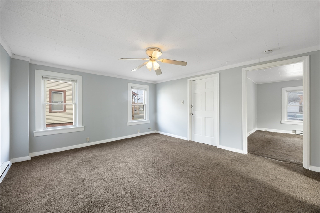 28 Maple Street Chicopee, MA 01020 - Photo 13 of 36