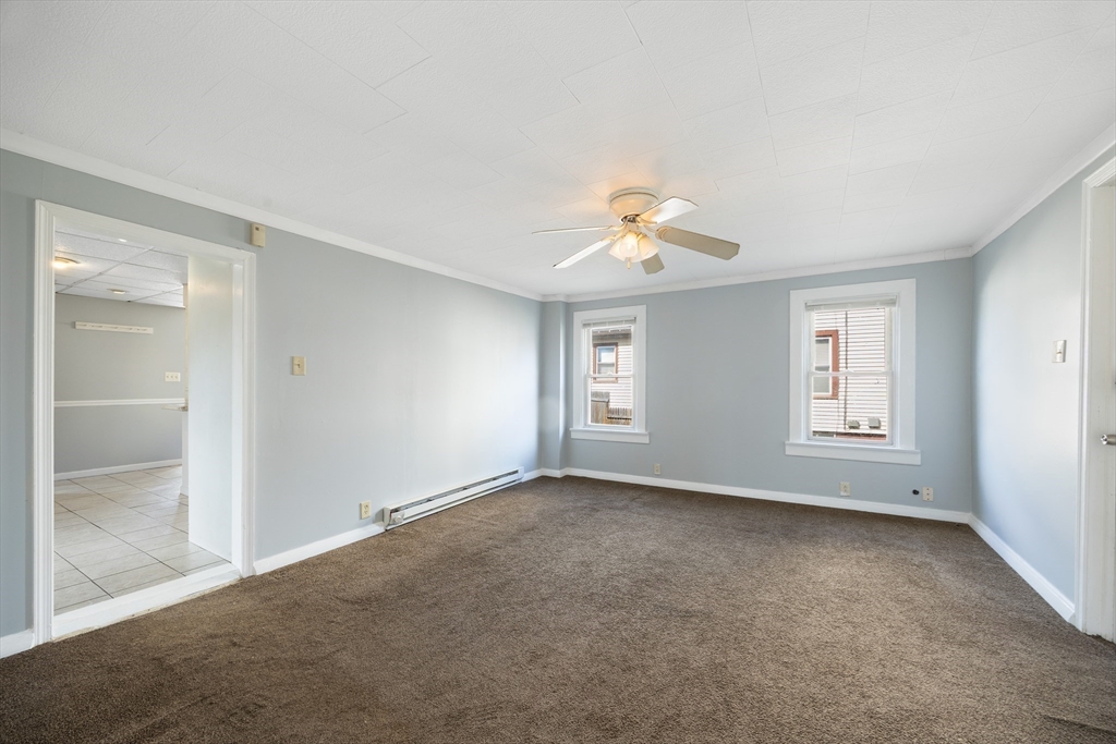 28 Maple Street Chicopee, MA 01020 - Photo 14 of 36