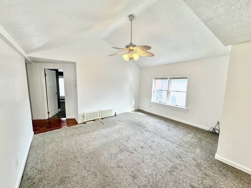 28 Maple Street Chicopee, MA 01020 - Photo 20 of 36