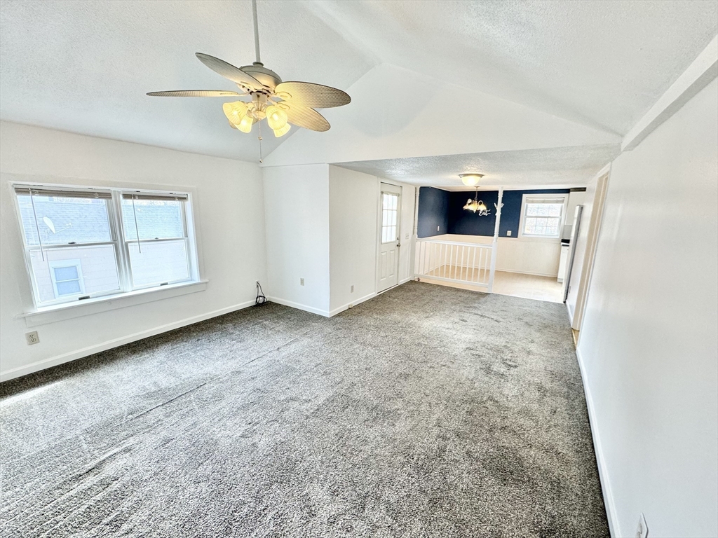 28 Maple Street Chicopee, MA 01020 - Photo 21 of 36