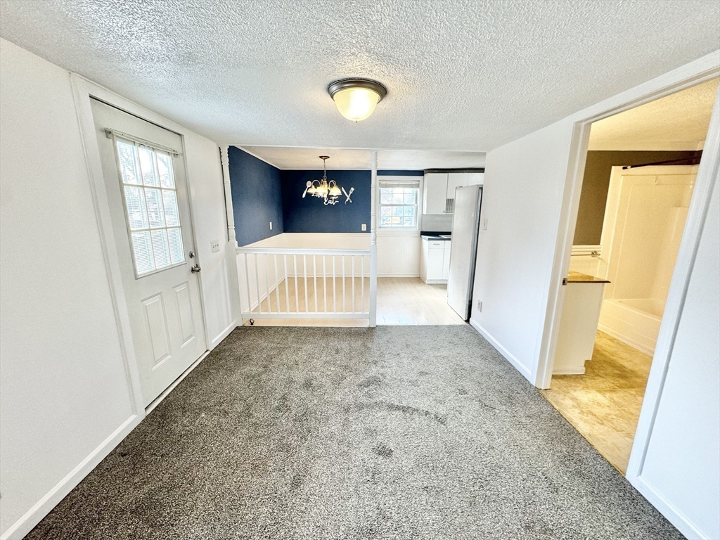 28 Maple Street Chicopee, MA 01020 - Photo 22 of 36