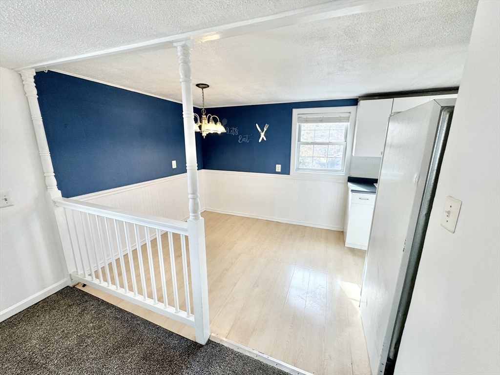 28 Maple Street Chicopee, MA 01020 - Photo 23 of 36