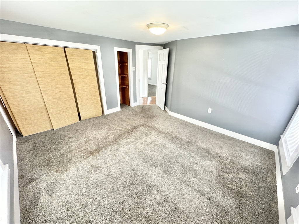 28 Maple Street Chicopee, MA 01020 - Photo 29 of 36