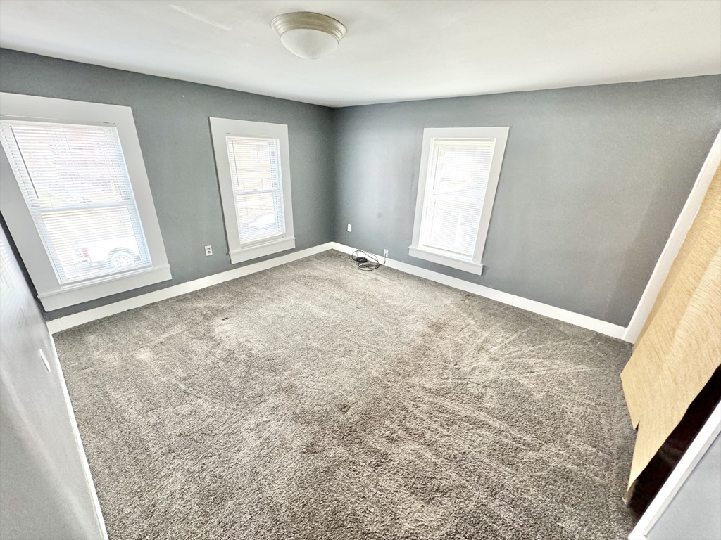 28 Maple Street Chicopee, MA 01020 - Photo 30 of 36