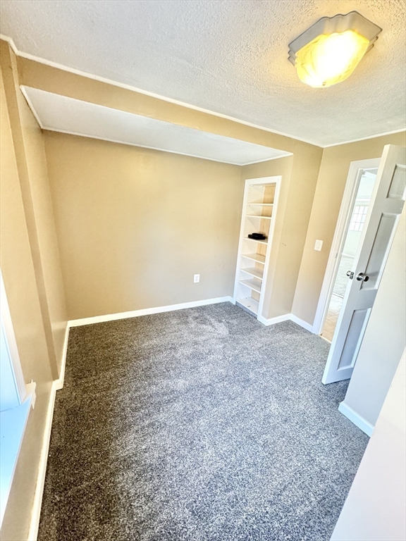 28 Maple Street Chicopee, MA 01020 - Photo 31 of 36