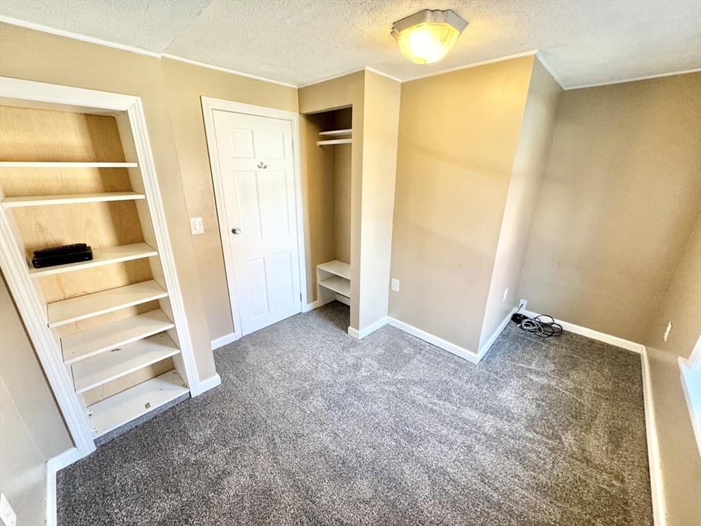 28 Maple Street Chicopee, MA 01020 - Photo 32 of 36