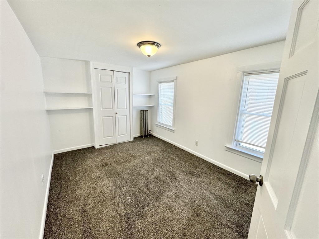 28 Maple Street Chicopee, MA 01020 - Photo 33 of 36