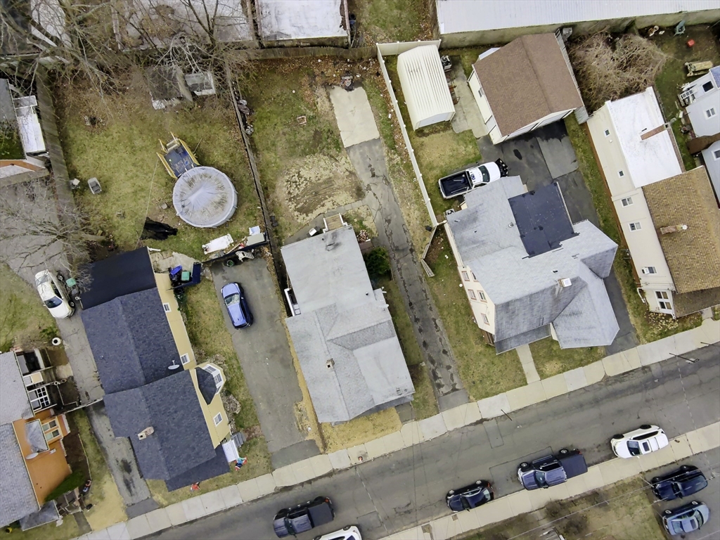 28 Maple Street Chicopee, MA 01020 - Photo 36 of 36