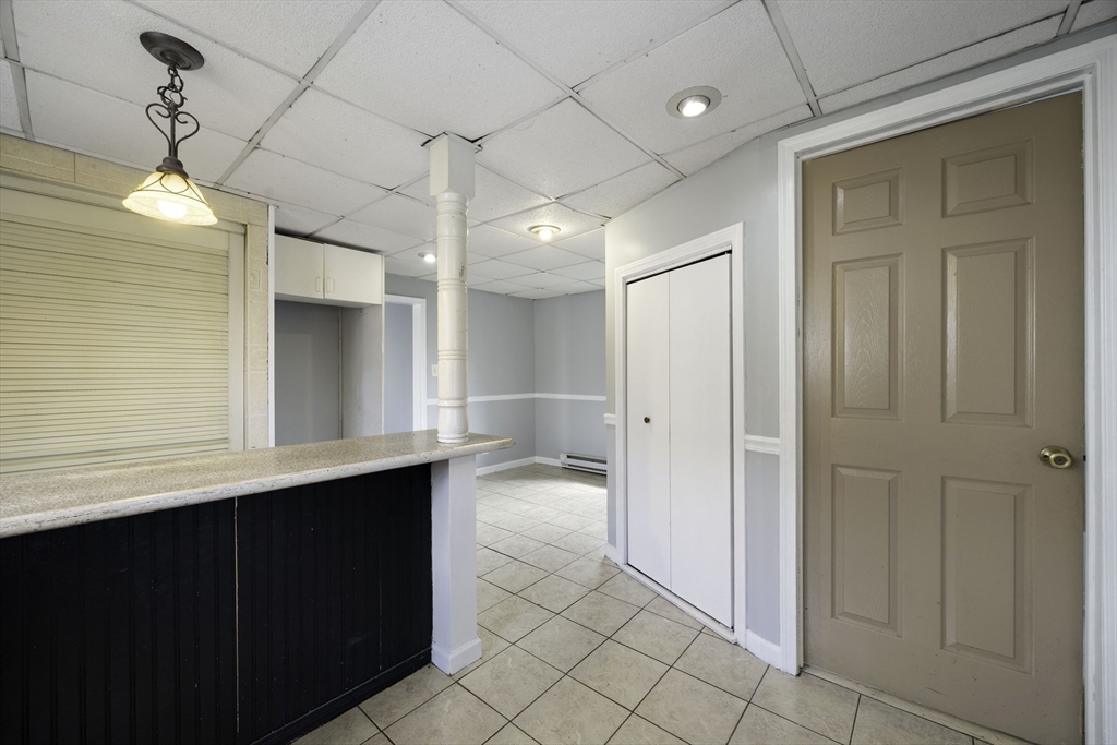 28 Maple Street Chicopee, MA 01020 - Photo 7 of 36