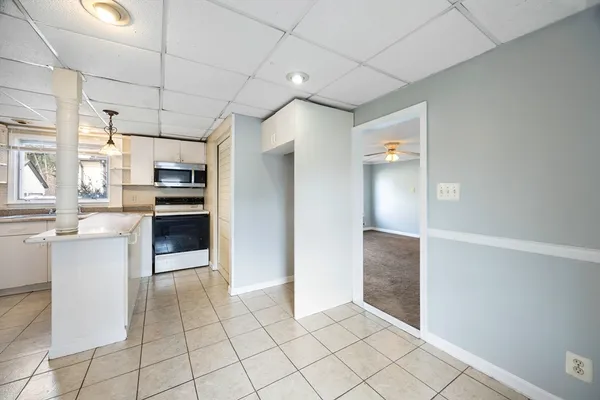 $349,900 | 28 Maple Street, Chicopee, MA 01020
