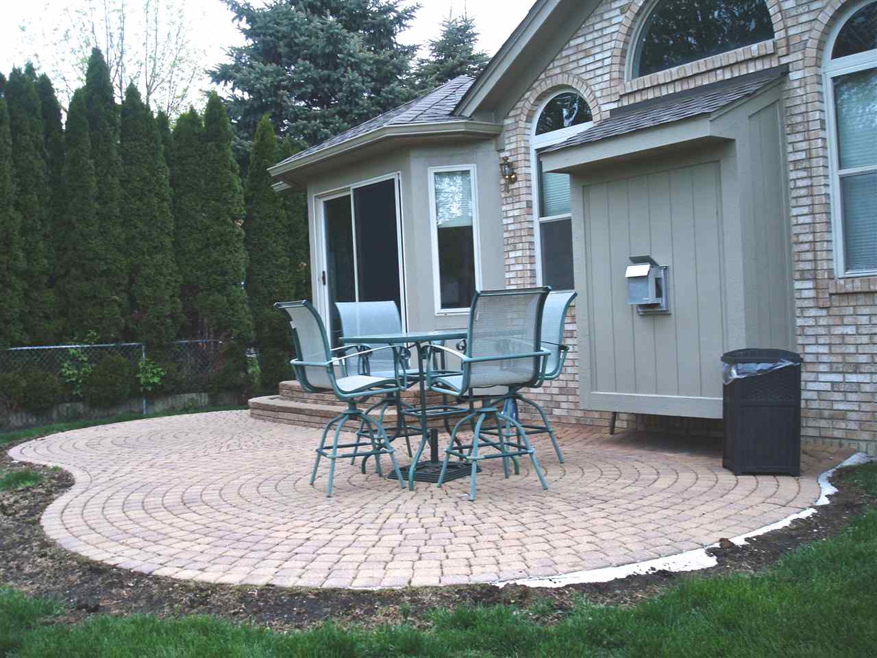 23280 Rochelle Street Macomb, MI 48042 - Photo 42 of 52 31290819-45.JPG