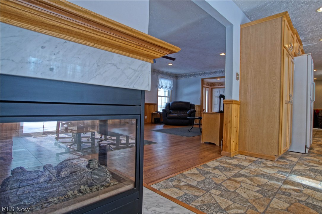 7692 Dewey Road Thompson, OH 44086 - Photo 10 of 25