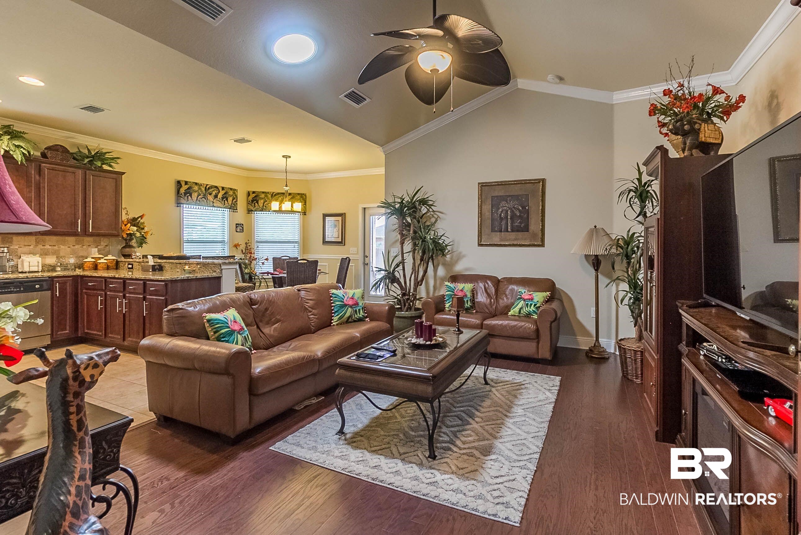 1895 Arcadia Drive Foley, AL 36535 - Photo 24 of 39