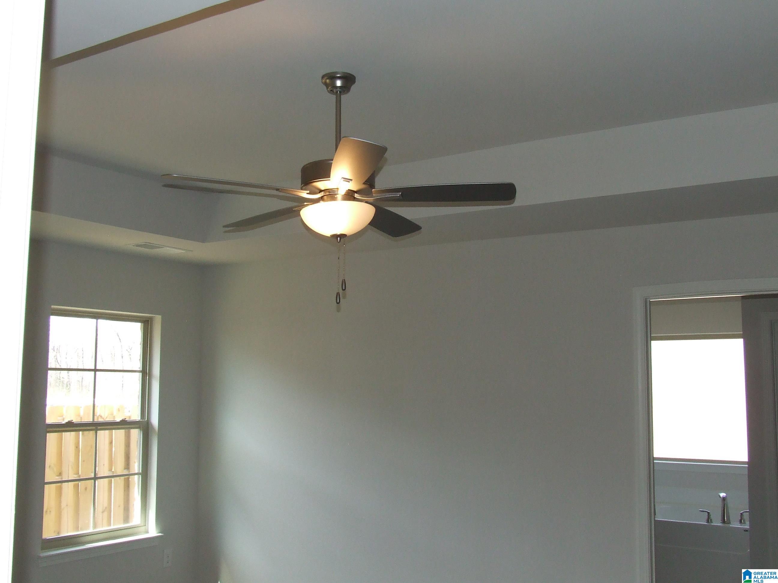 401 Harless Lane Alabaster, AL 35007 - Photo 31 of 39