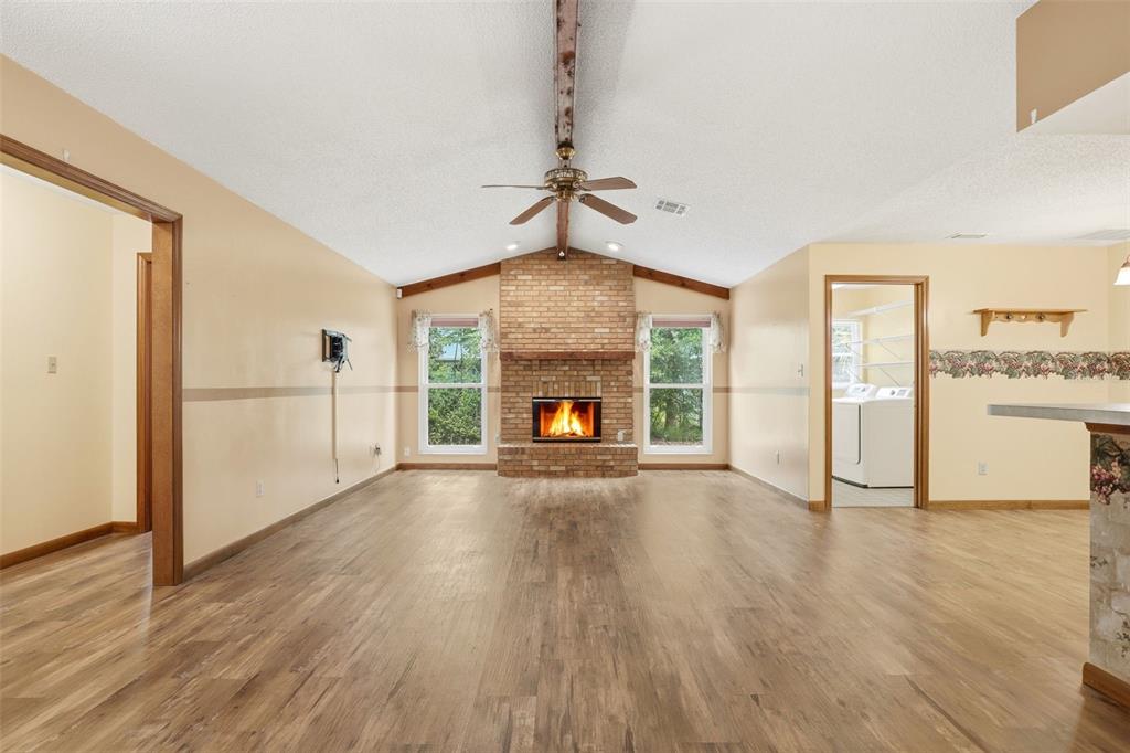 3286 Lake Twylo Road Orlando, FL 32817 - Photo 14 of 52