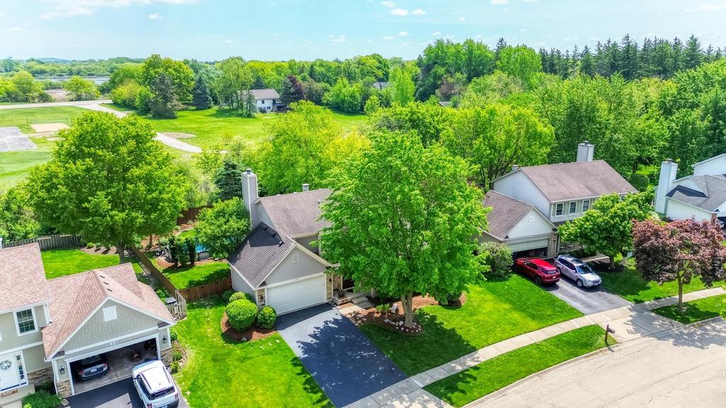 1216 Churchill Road Bartlett, IL 60103 - Photo 52 of 56