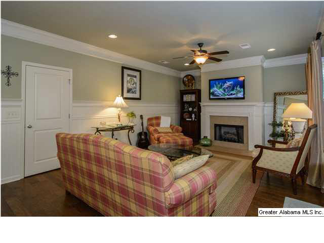 34194 Portobello Road, Unit 194 Birmingham, AL 35242 - Photo 5 of 32