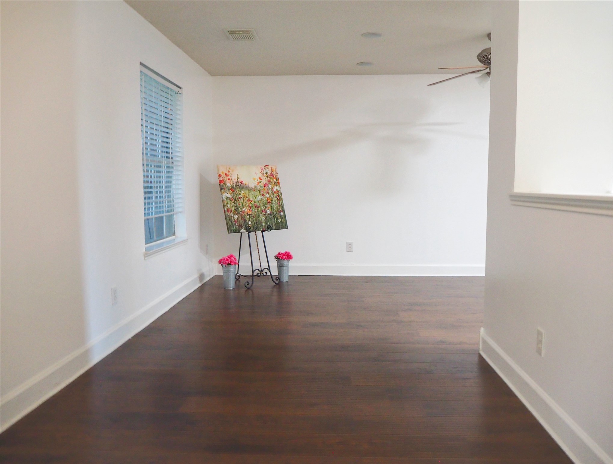 21043 Riverside Ridge Lane Katy, TX 77449 - Photo 30 of 49
