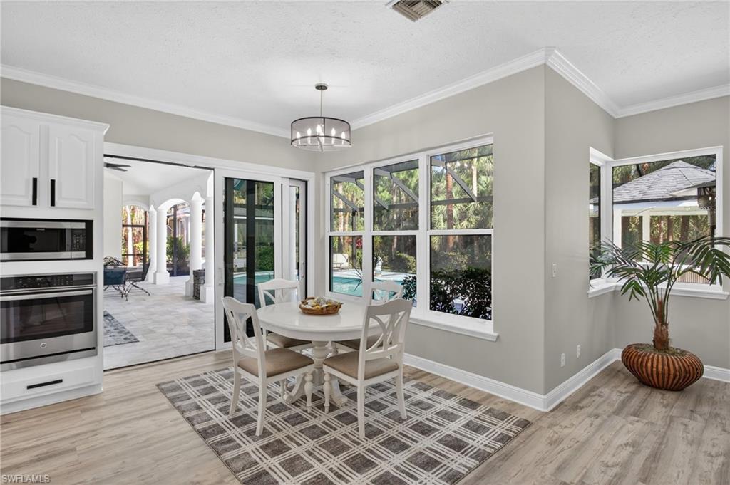 4075 1st Avenue Southwest Naples, FL 34119 - Photo 15 of 50