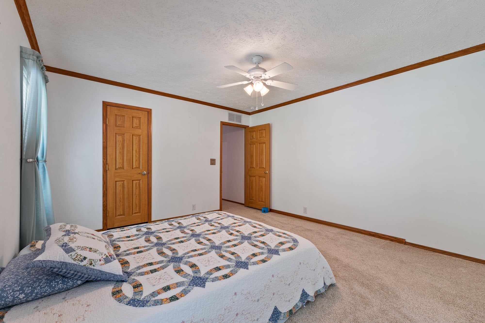 213 Greenshoals Road Harts, WV 25524 - Photo 22 of 32 Gallery Image 22