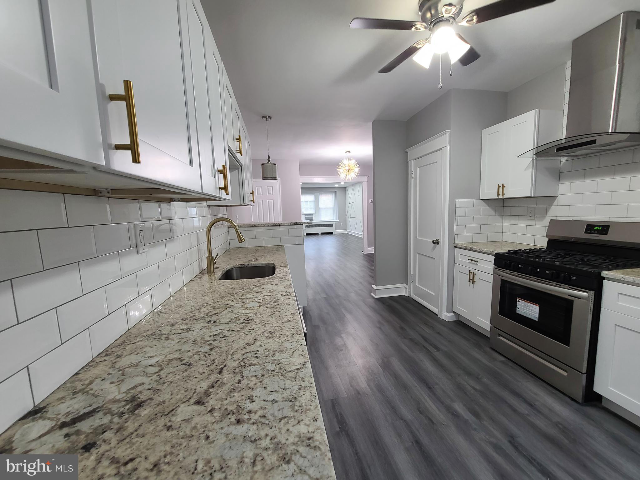 7464 Sommers Road Philadelphia, PA 19138 - Photo 14 of 45 Gallery Image 14