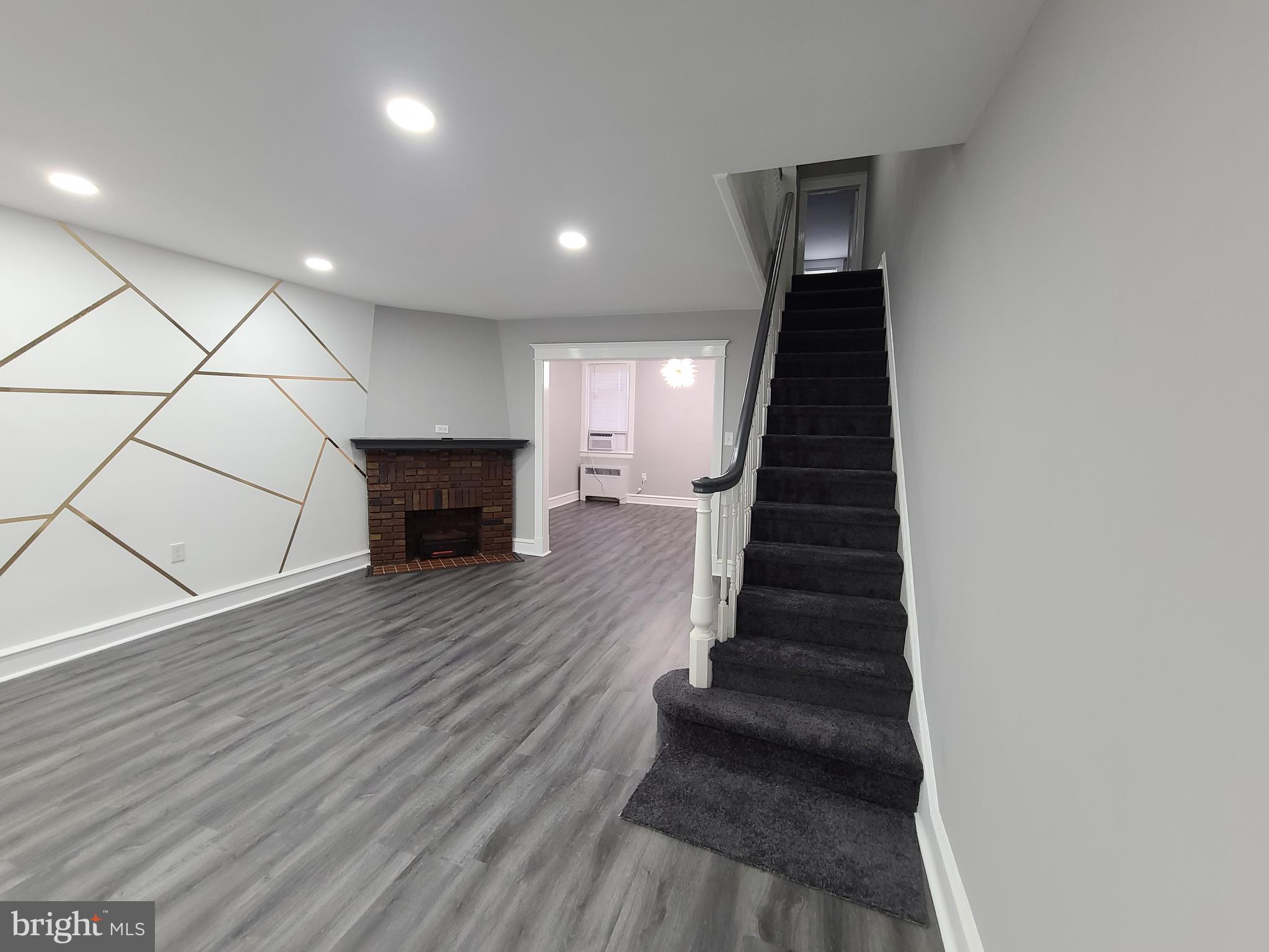 7464 Sommers Road Philadelphia, PA 19138 - Photo 22 of 45 Gallery Image 22