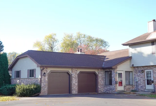 $169,900 | 892 Bishop Court, Fond du Lac, WI 54935