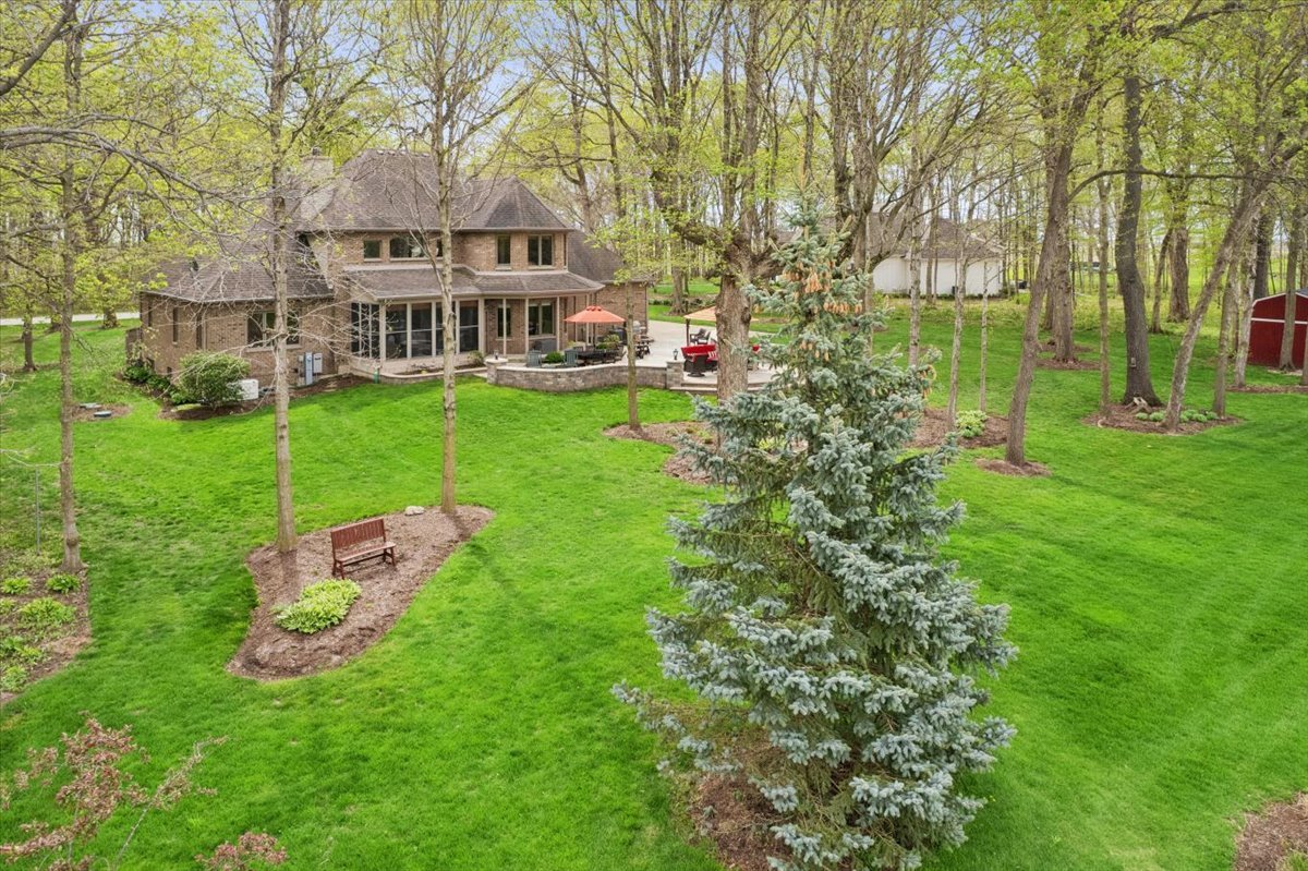 17 M Ashe Road Sugar Grove, IL 60554 - Photo 39 of 47 Gallery Image 39