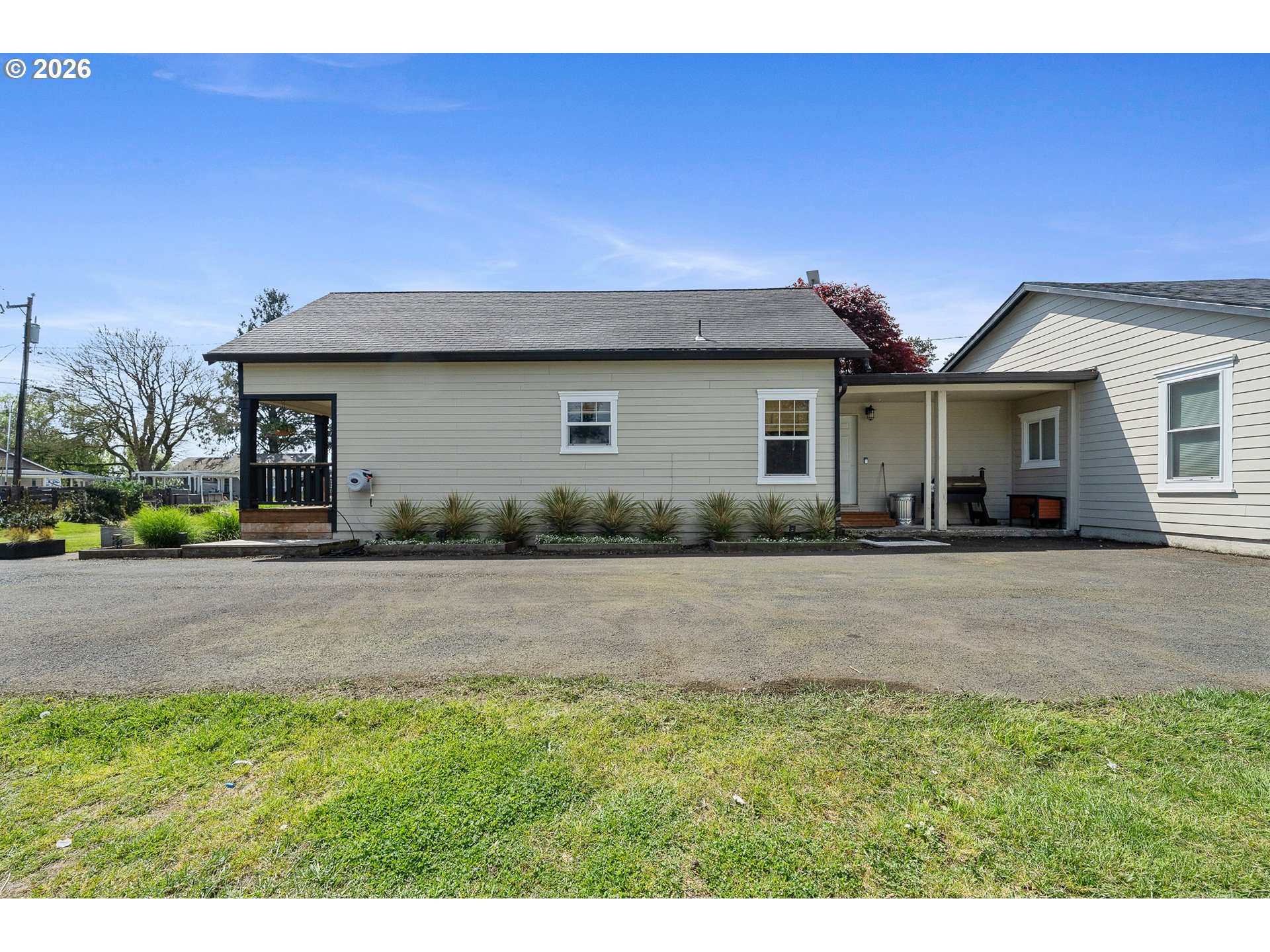 3802 Maple Lane Tillamook, OR 97141 - Photo 26 of 33