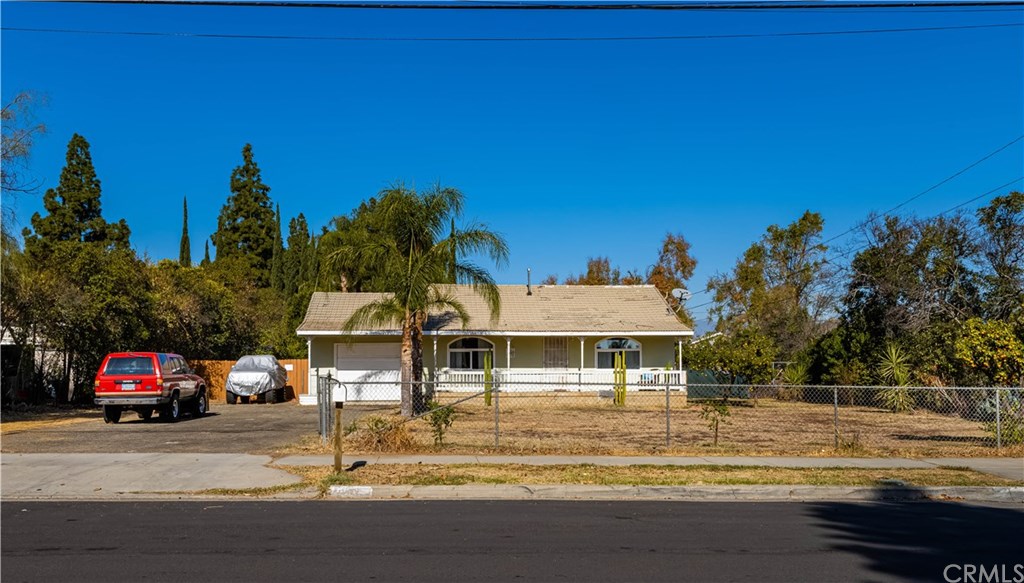 11195 Gramercy Place Riverside, CA 92505 - Photo 1 of 1