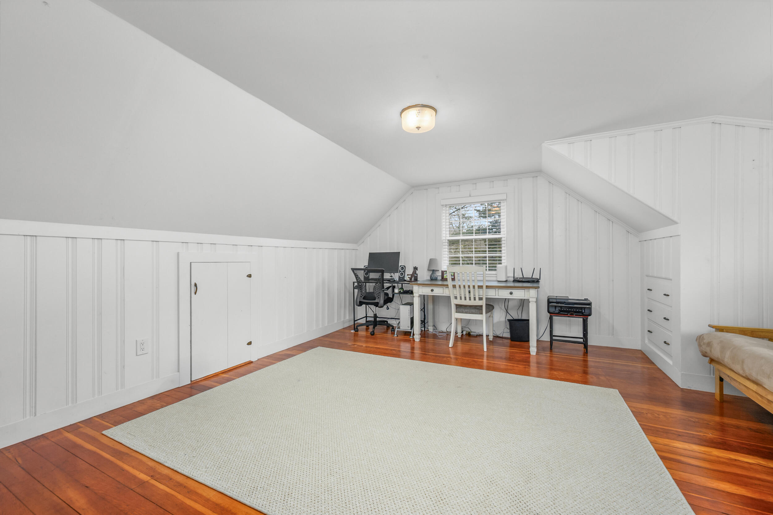 442 Pine Street Centerville, MA 02632 - Photo 23 of 44 30_dsc_4156