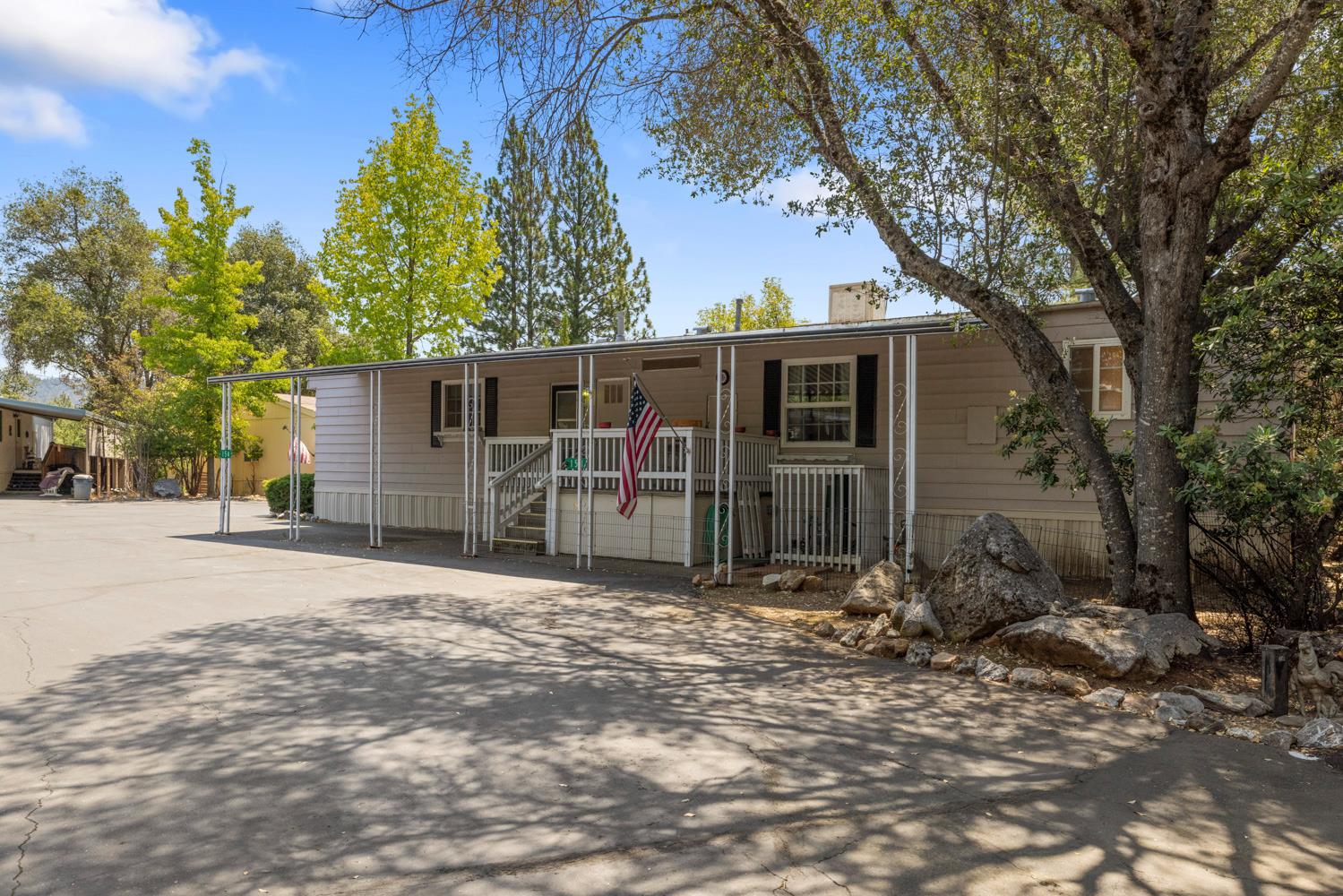 10956 Green Street, Unit 154 Columbia, CA 95310 - Photo 3 of 43