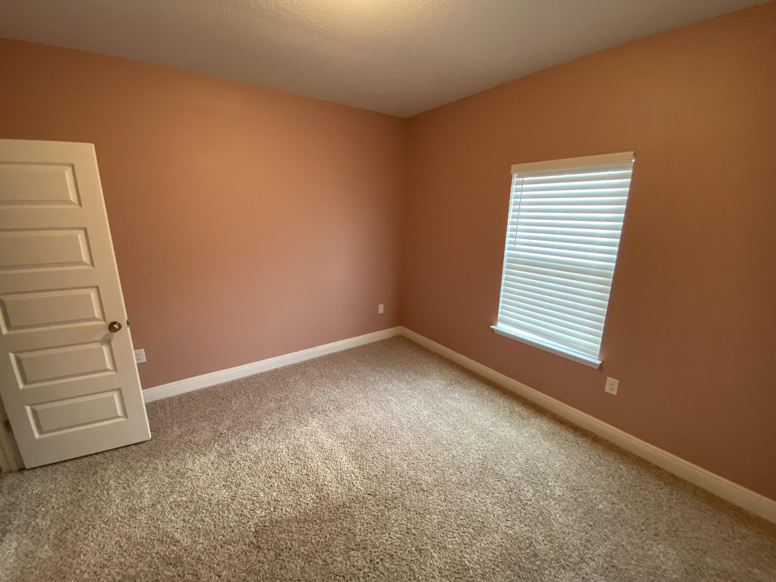 2738 Gemstone Circle Pace, FL 32571 - Photo 47 of 62 IMG_0272