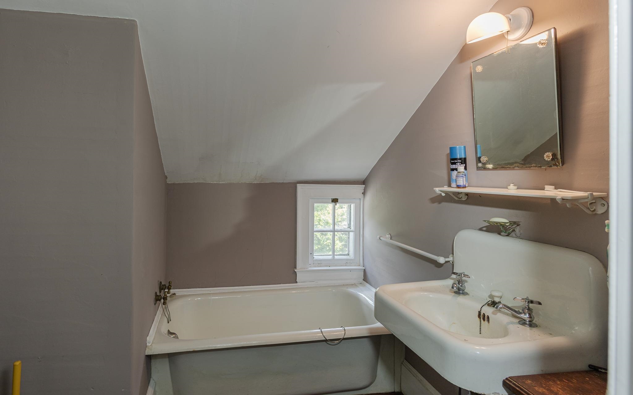 867 Forest Road Alstead, NH 03602 - Photo 58 of 60