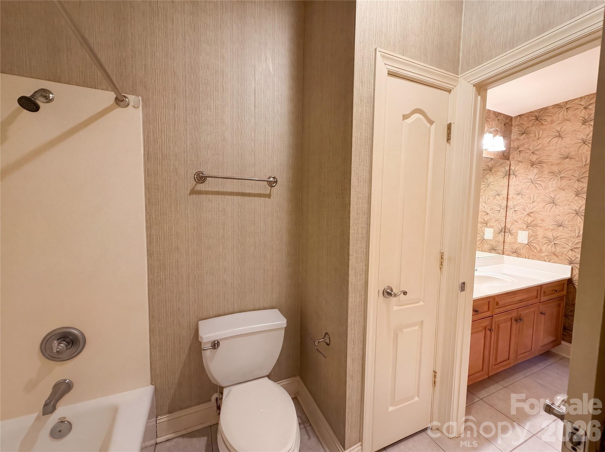 142 Canterbury Crossing Fort Mill, SC 29708 - Photo 15 of 27